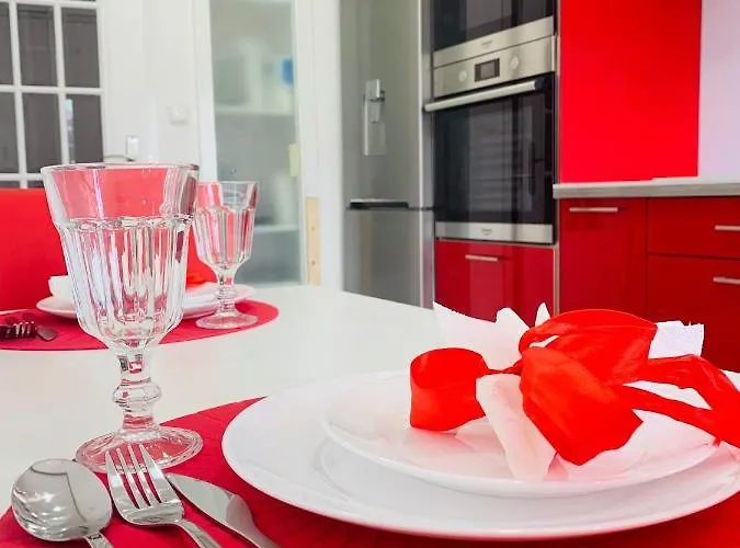 In 3 Min From Metro Bela Vista Apartment